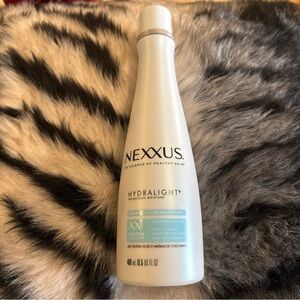Nexxus Hydralight Shampoo